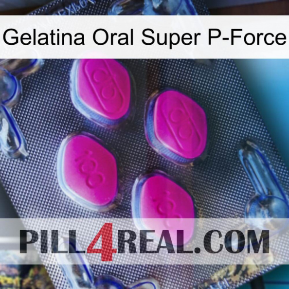 Super P-Force Oral Jelly 02.jpg